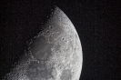 Mesiac 25.4.2015