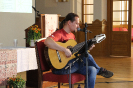 Foto_23