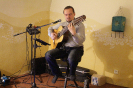 Foto_43