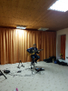 Foto_4