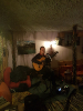 Foto_5