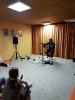 Foto_6