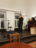 Foto_8